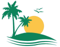 ExploreMore Travels